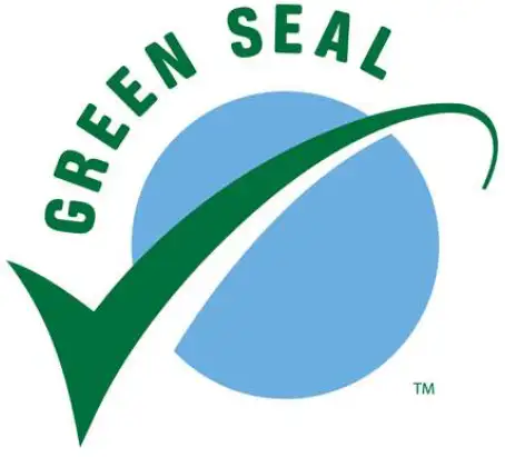 green-seal-logo-with-check-mark