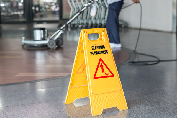 floor cleaning sign 600x400 1