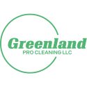 Greenland Pro Cleaning LLC logo