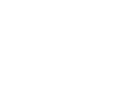 Greenland Pro Cleaning LLC logo in white
