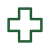 health icon
