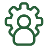work-icon